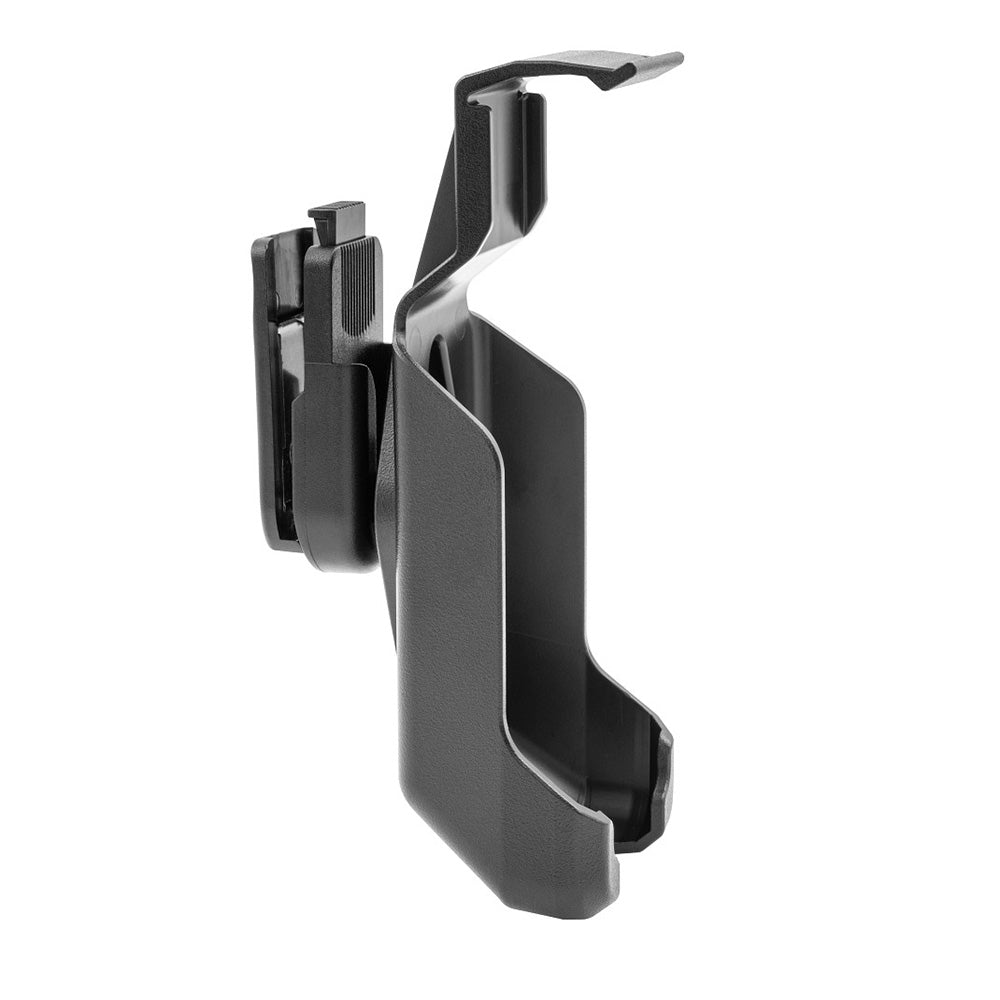 Minn Kota - Advanced GPS Navigation Wireless Remote Cradle — Quality Boat Parts