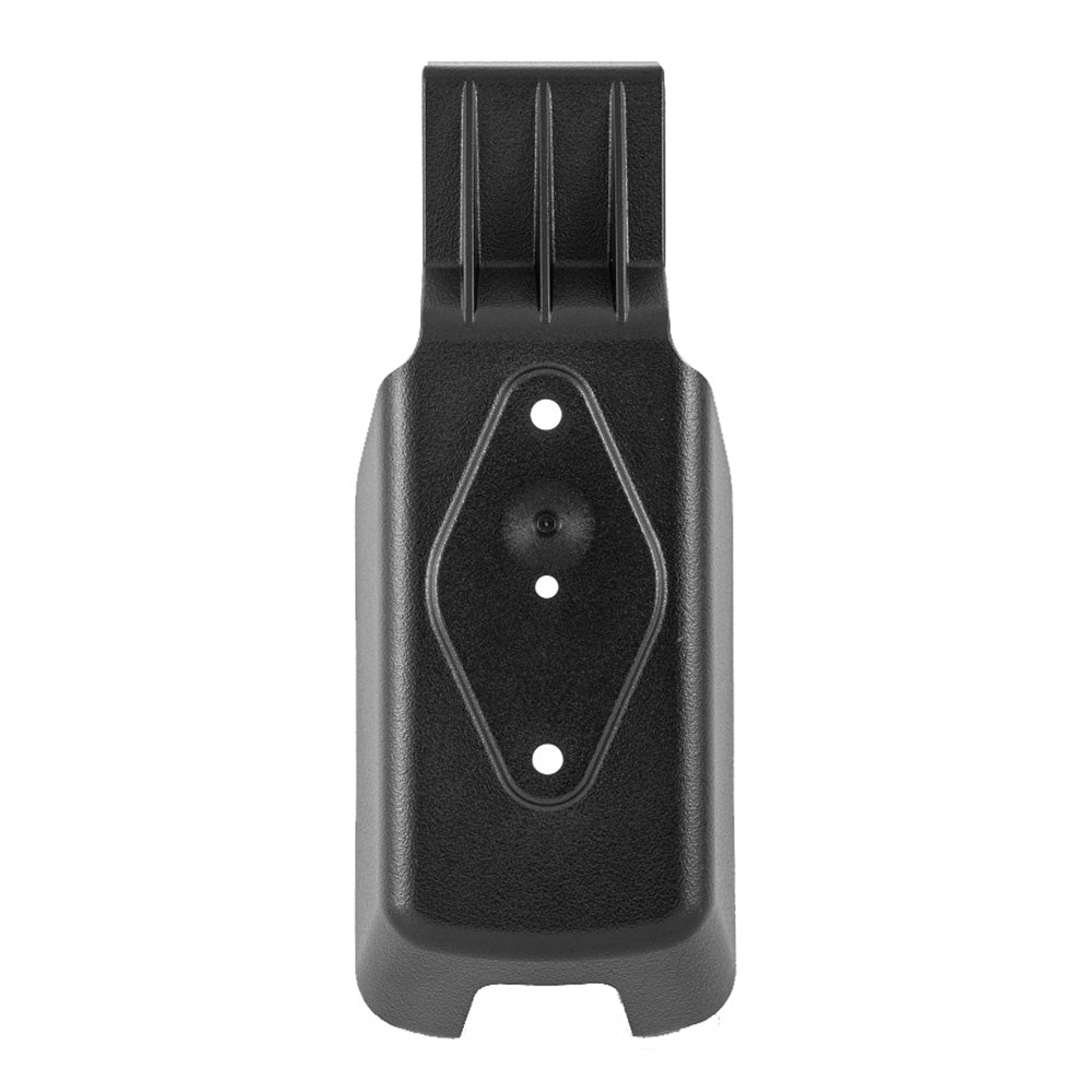 Minn Kota - Advanced GPS Navigation Wireless Remote Cradle — Quality Boat Parts