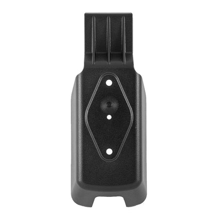Minn Kota - Advanced GPS Navigation Wireless Remote Cradle — Quality Boat Parts