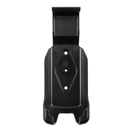 Minn Kota - Advanced GPS Navigation Wireless Remote Cradle — Quality Boat Parts