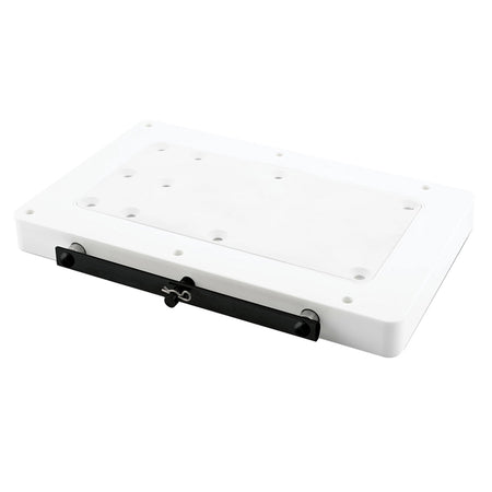 Minn Kota - RTA-55 Quick Release Bracket — Quality Boat Parts