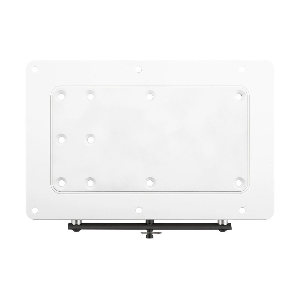Minn Kota - RTA-55 Quick Release Bracket — Quality Boat Parts