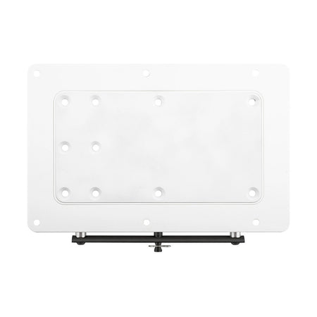 Minn Kota - RTA-55 Quick Release Bracket — Quality Boat Parts