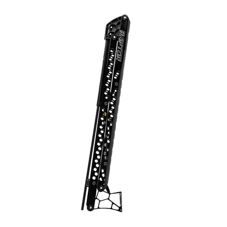 Minn Kota - Raptor Shallow Water Anchor — Quality Boat Parts