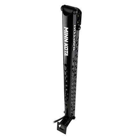 Minn Kota - Raptor Shallow Water Anchor — Quality Boat Parts