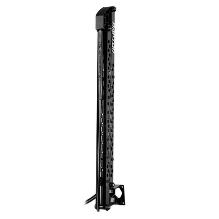Minn Kota - Raptor Shallow Water Anchor — Quality Boat Parts