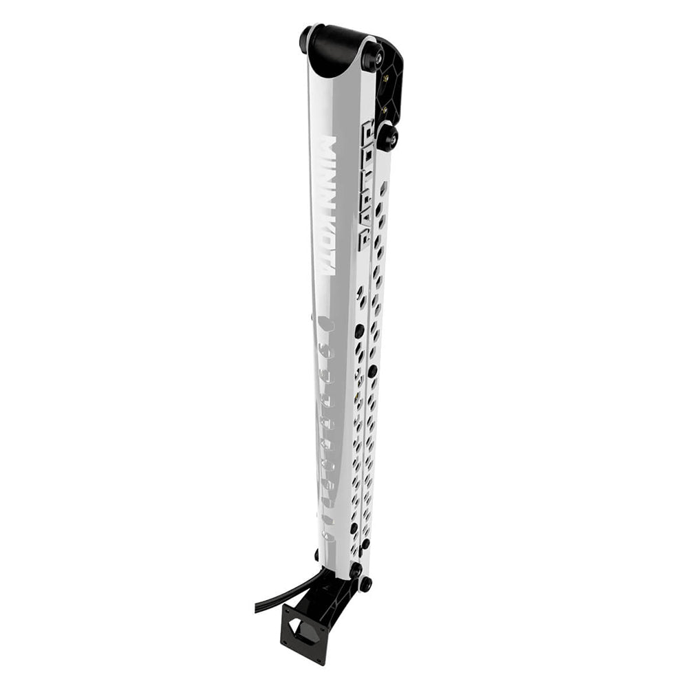 Minn Kota - Raptor Shallow Water Anchor — Quality Boat Parts