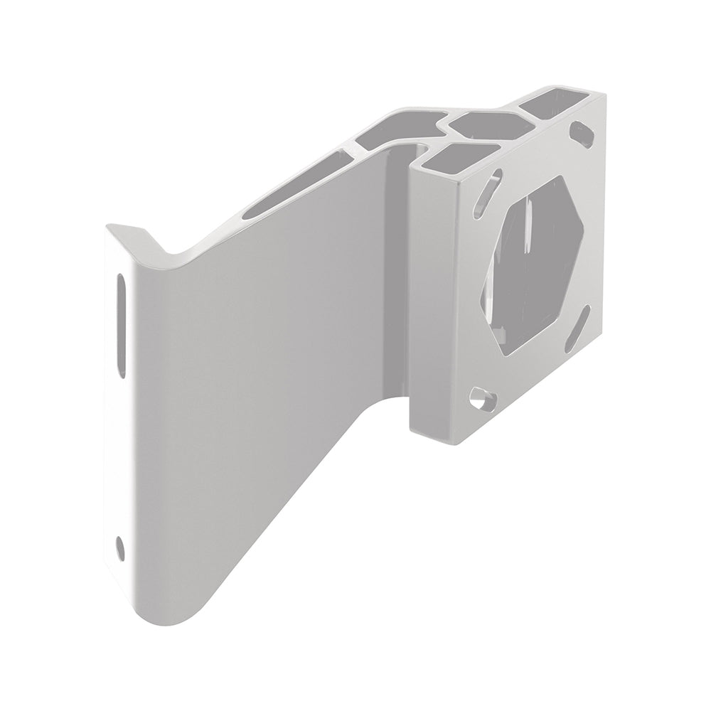 Minn Kota - Raptor Jack Plate Adapter Bracket Starboard — Quality Boat Parts