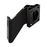 Minn Kota - Raptor Jack Plate Adapter Bracket - With Starboard Rise — Quality Boat Parts