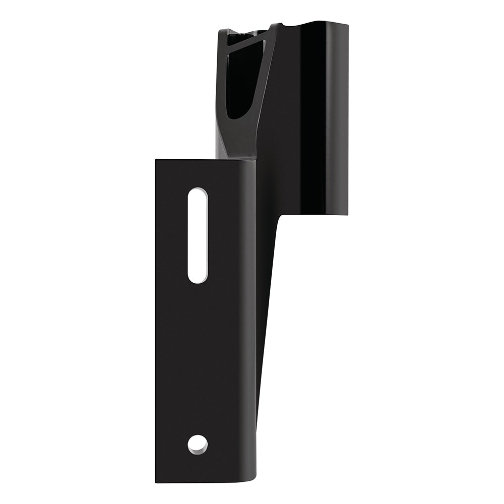 Minn Kota - Raptor Jack Plate Adapter Bracket - With Starboard Rise — Quality Boat Parts