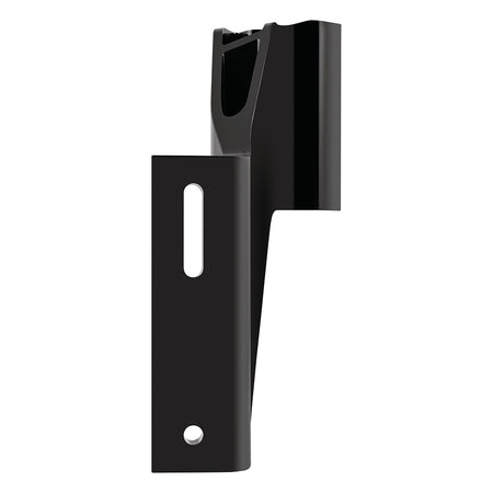 Minn Kota - Raptor Jack Plate Adapter Bracket - With Starboard Rise — Quality Boat Parts
