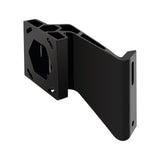 Minn Kota - Raptor Jack Plate Adapter Bracket Port - Setback Rise — Quality Boat Parts