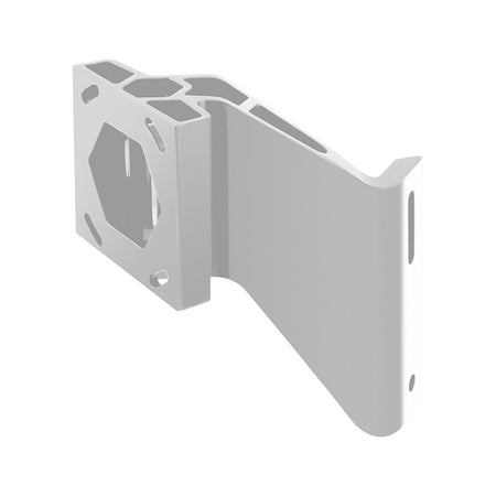 Minn Kota - Raptor Jack Plate Adapter Bracket Port - Setback Rise — Quality Boat Parts