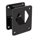 Minn Kota - Raptor Setback Bracket — Quality Boat Parts