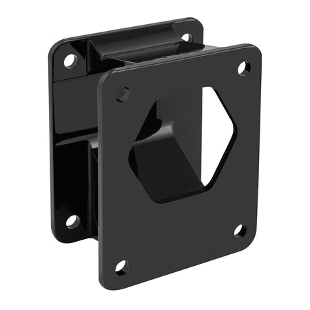 Minn Kota - Raptor Setback Bracket — Quality Boat Parts