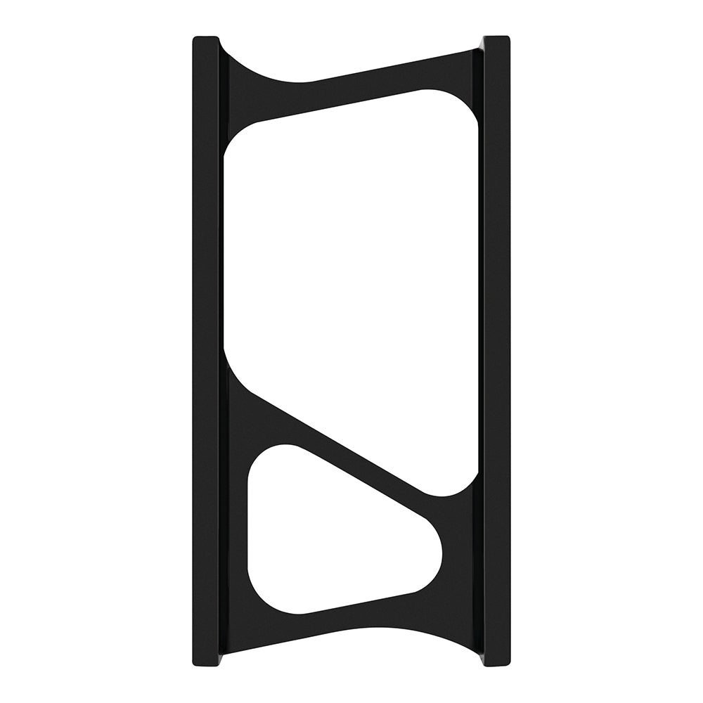 Minn Kota - Raptor Setback Bracket — Quality Boat Parts