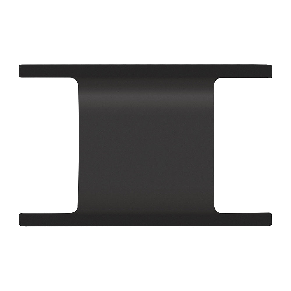 Minn Kota - Raptor Setback Bracket — Quality Boat Parts