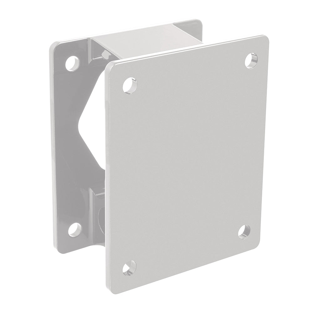 Minn Kota - Raptor Setback Bracket — Quality Boat Parts