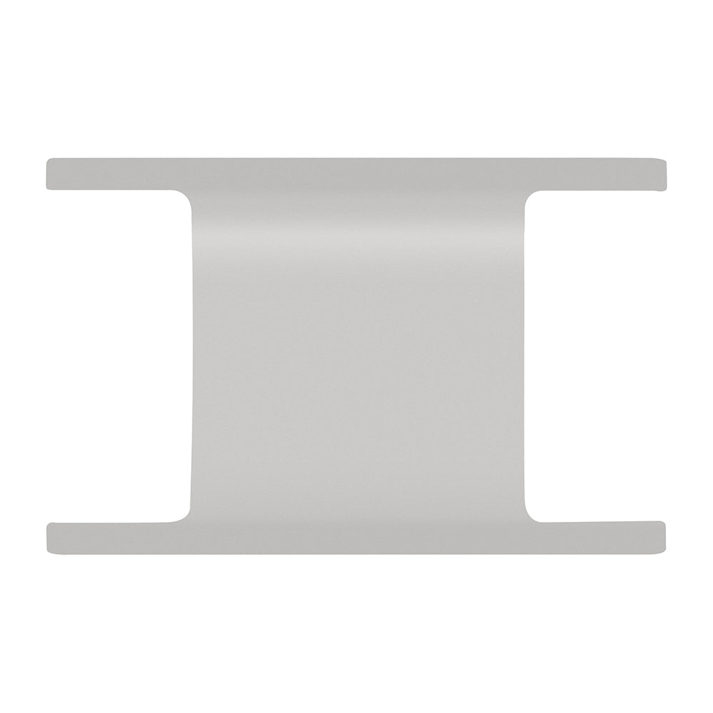 Minn Kota - Raptor Setback Bracket — Quality Boat Parts