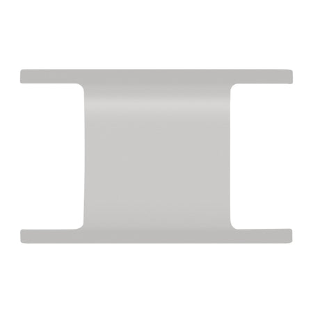 Minn Kota - Raptor Setback Bracket — Quality Boat Parts