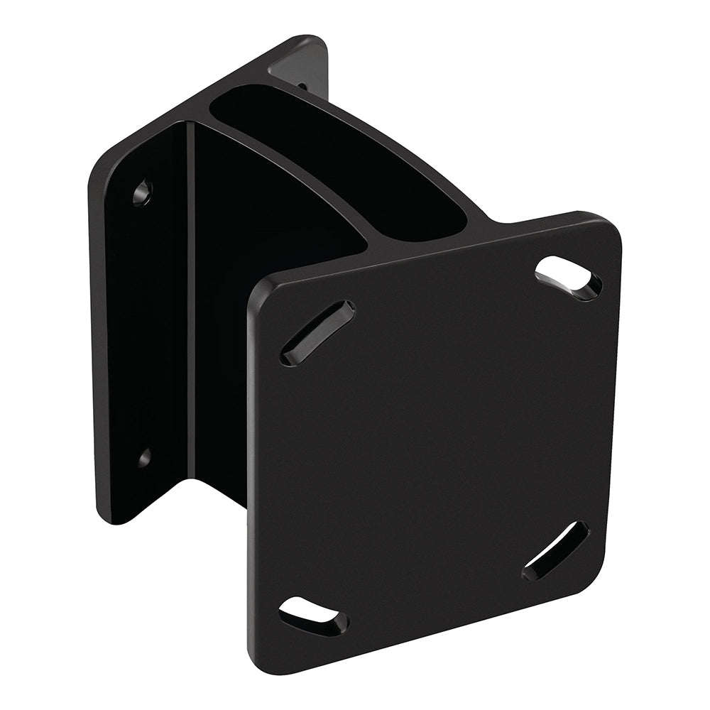 Minn Kota - Raptor Direct Mount Angle Bracket — Quality Boat Parts