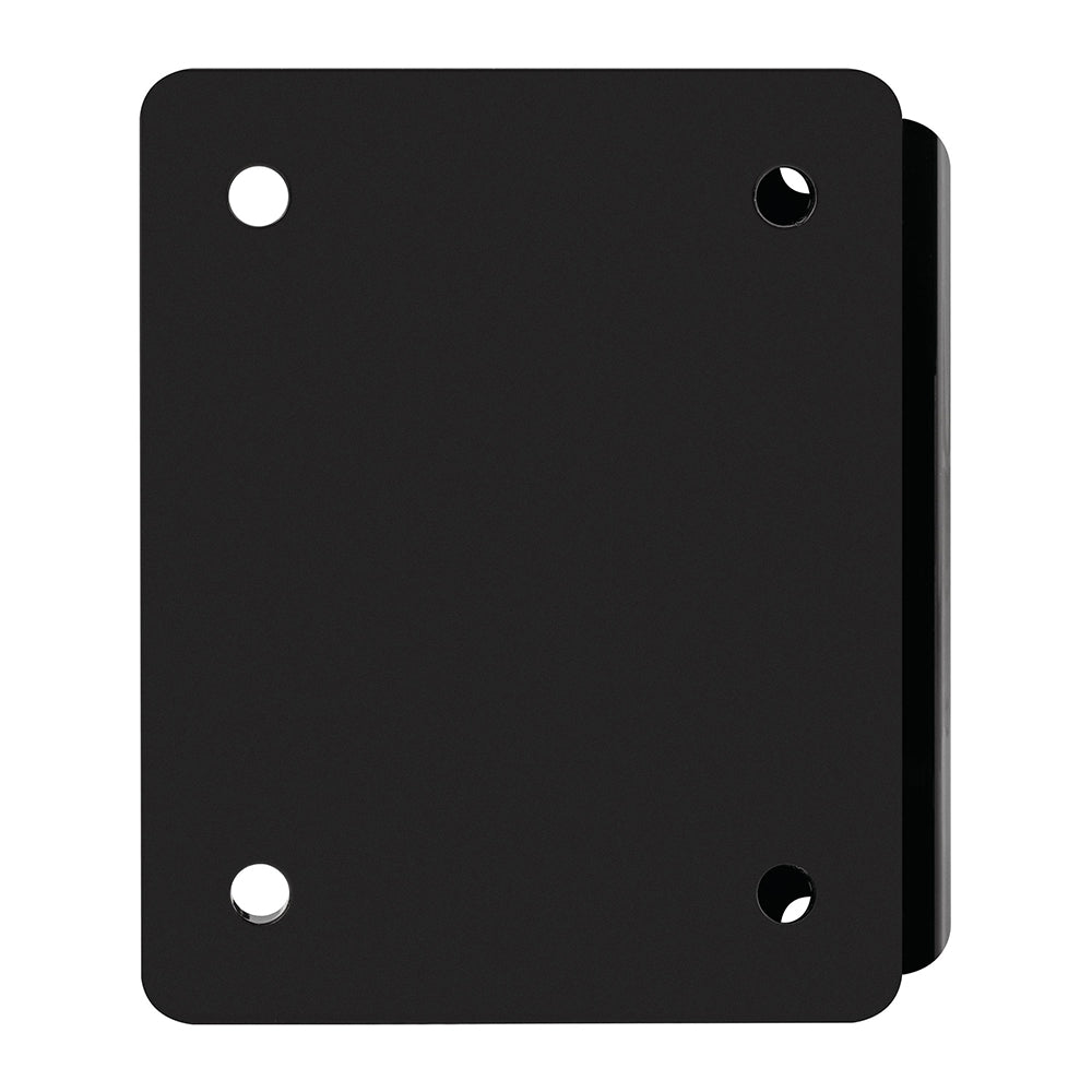 Minn Kota - Raptor Direct Mount Angle Bracket — Quality Boat Parts