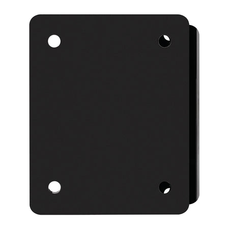 Minn Kota - Raptor Direct Mount Angle Bracket — Quality Boat Parts