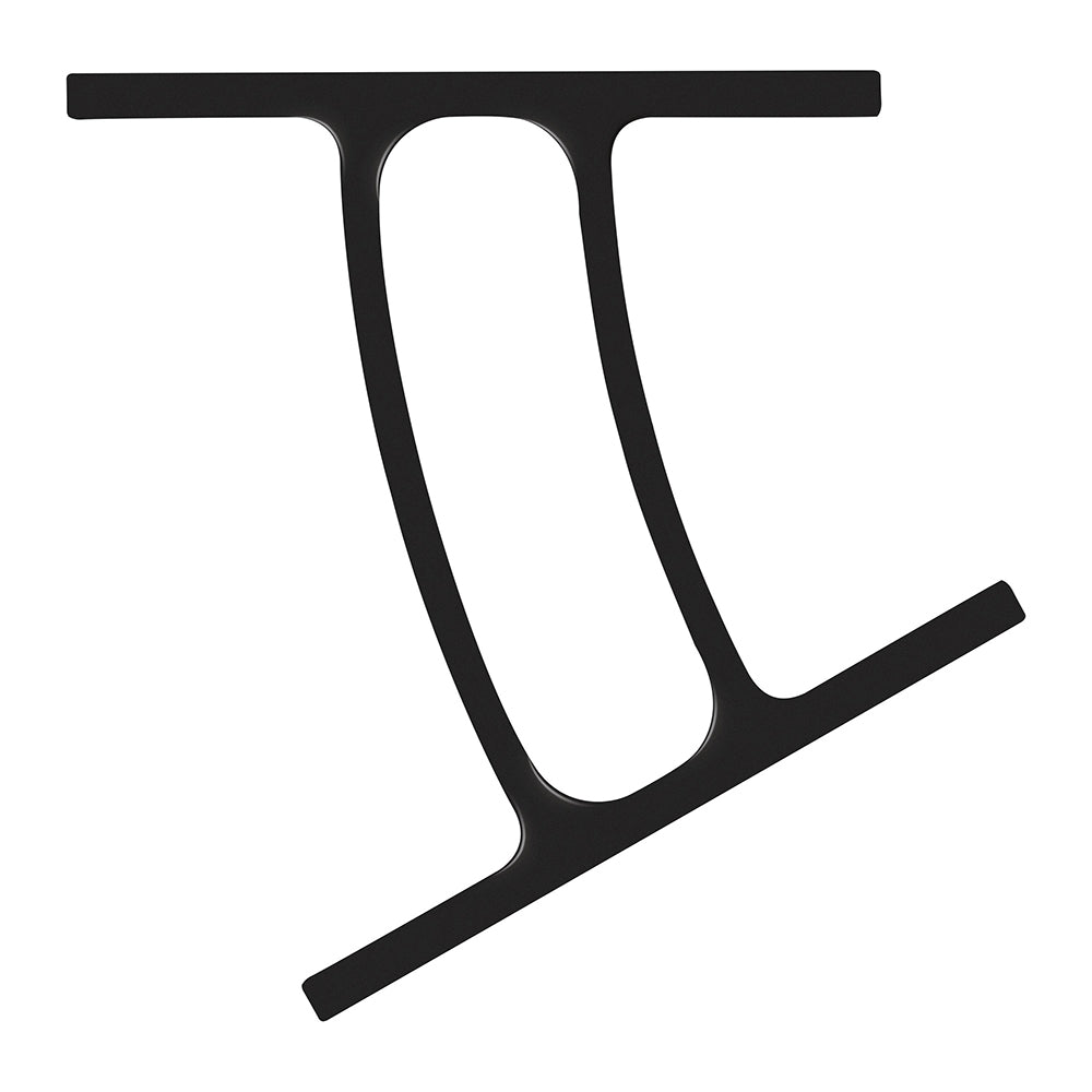 Minn Kota - Raptor Direct Mount Angle Bracket — Quality Boat Parts