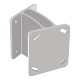 Minn Kota - Raptor Direct Mount Angle Bracket — Quality Boat Parts
