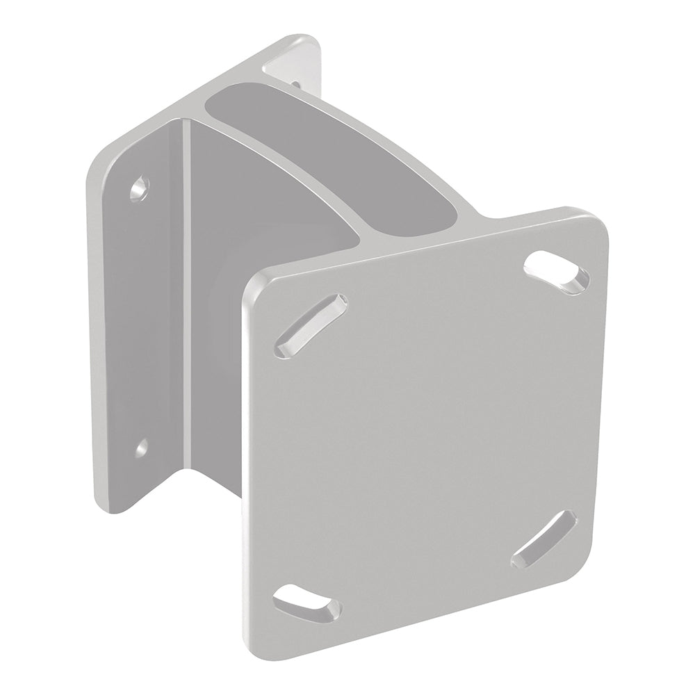 Minn Kota - Raptor Direct Mount Angle Bracket — Quality Boat Parts