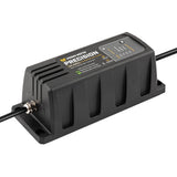 Minn Kota - On-Board Precision Charger — Quality Boat Parts