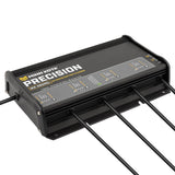 Minn Kota - On-Board Precision Charger — Quality Boat Parts