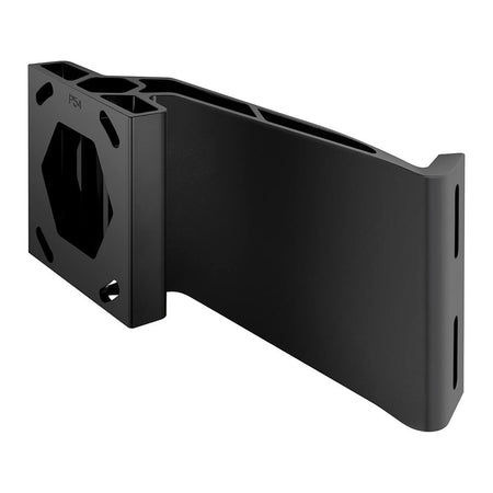 Minn Kota - Raptor Jack Plate Adapter Bracket — Quality Boat Parts