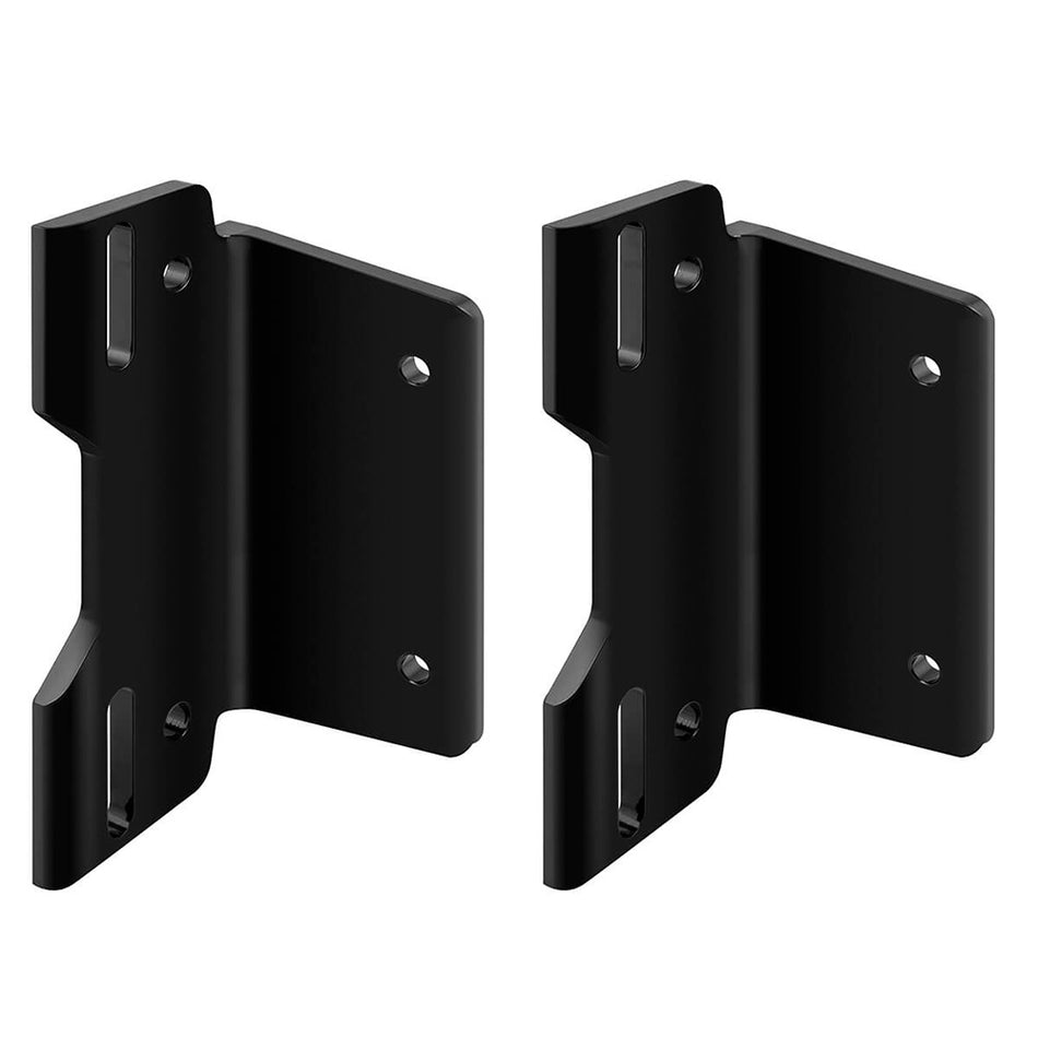 Minn Kota - Raptor Universal Sandwich Adapter — Quality Boat Parts