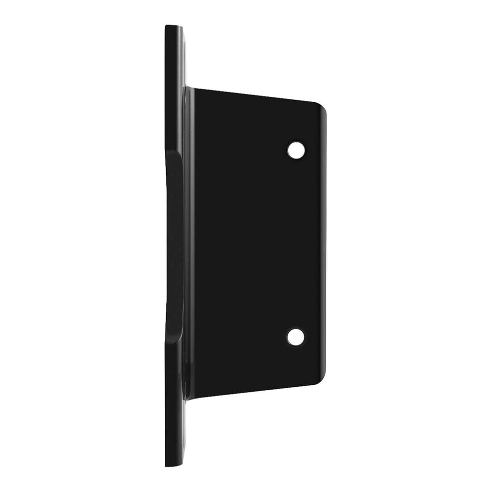 Minn Kota - Raptor Universal Sandwich Adapter — Quality Boat Parts