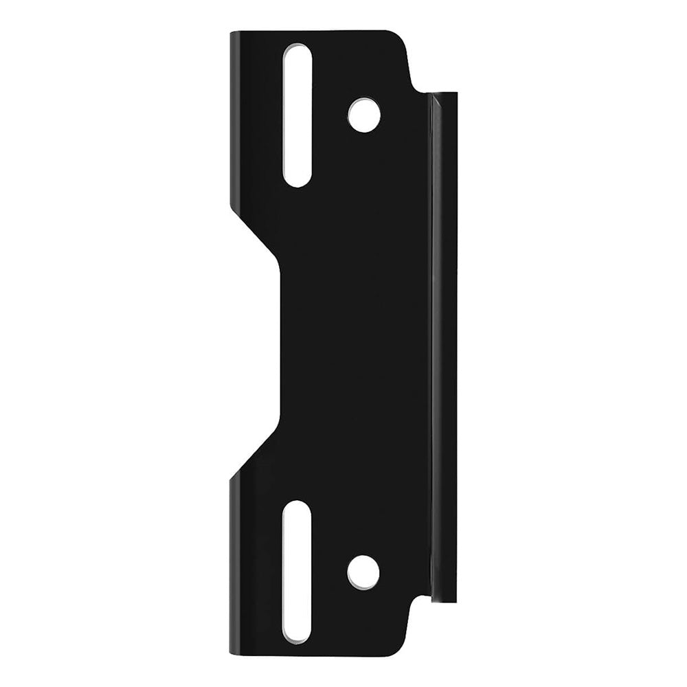 Minn Kota - Raptor Universal Sandwich Adapter — Quality Boat Parts