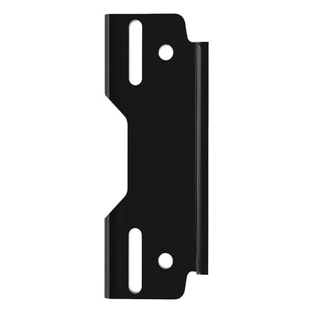 Minn Kota - Raptor Universal Sandwich Adapter — Quality Boat Parts