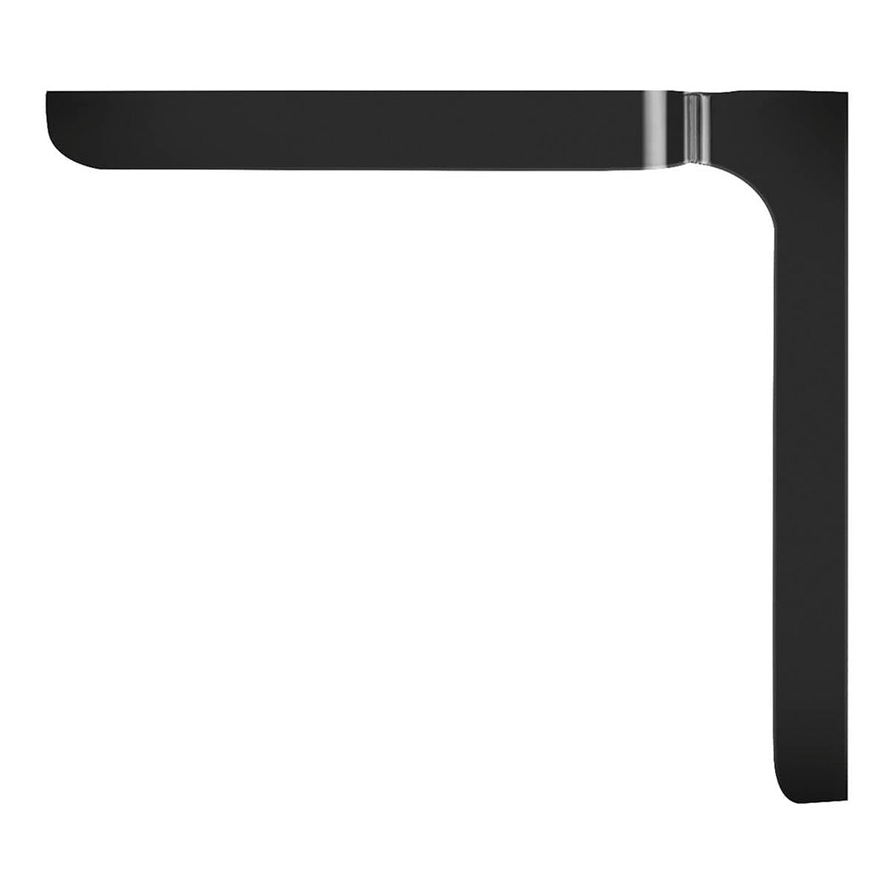 Minn Kota - Raptor Universal Sandwich Adapter — Quality Boat Parts