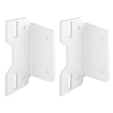 Minn Kota - Raptor Universal Sandwich Adapter — Quality Boat Parts