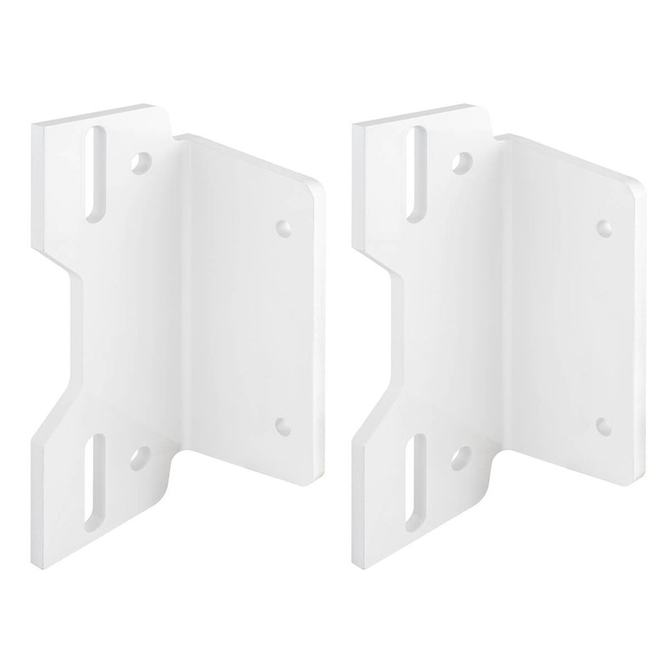 Minn Kota - Raptor Universal Sandwich Adapter — Quality Boat Parts