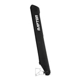 Minn Kota - Raptor Travel Cover — Quality Boat Parts