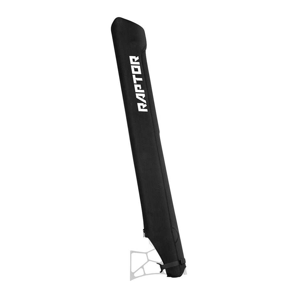 Minn Kota - Raptor Travel Cover — Quality Boat Parts
