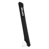 Minn Kota - Raptor Travel Cover — Quality Boat Parts
