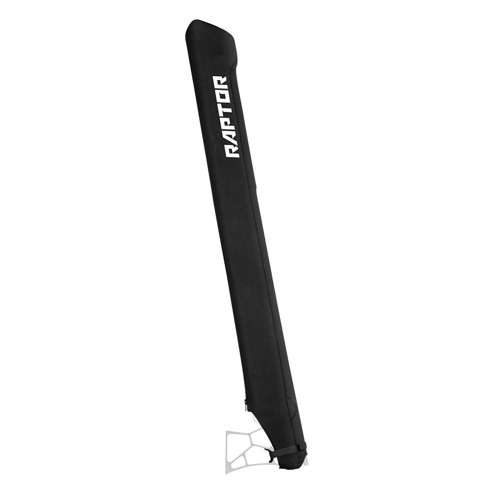 Minn Kota - Raptor Travel Cover — Quality Boat Parts