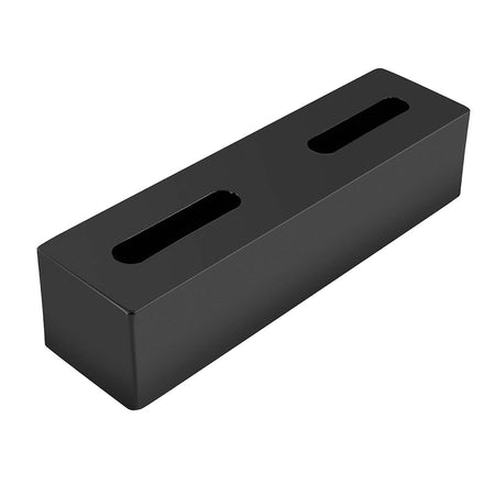 Minn Kota - Raptor Adapter Bracket — Quality Boat Parts