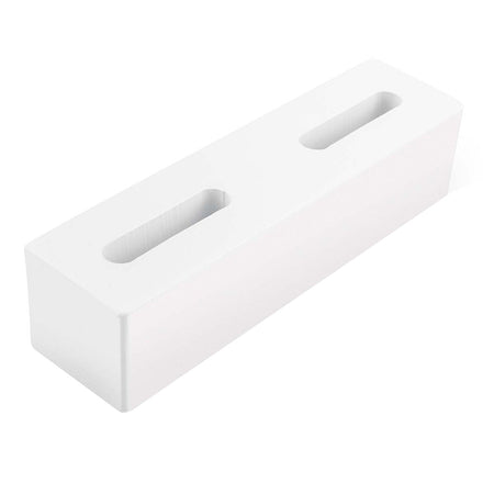 Minn Kota - Raptor Adapter Bracket — Quality Boat Parts