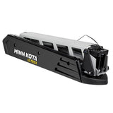 Minn Kota - MEGA Live Imaging TargetLock Ultrex Accessory Mount — Quality Boat Parts