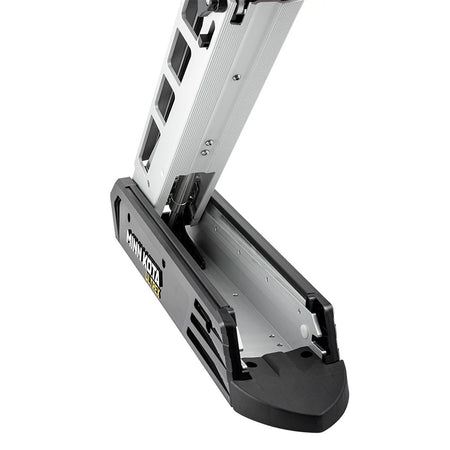 Minn Kota - MEGA Live Imaging TargetLock Ultrex Accessory Mount — Quality Boat Parts