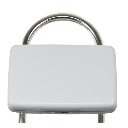 NavPod - GP2200 SailPod Uncut - For 12" Wide Guard — Quality Boat Parts