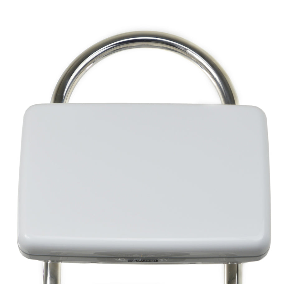 NavPod - GP2200 SailPod Uncut - For 12" Wide Guard — Quality Boat Parts